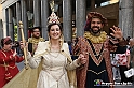 VBS_4941 - Festa di San Giovanni 2023 - Corteo Storico